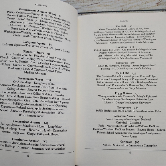 1975 Vintage French Paper Dolls Book - Uncut - Picture 4 of 4